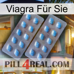 Viagra Für Sie viagra4